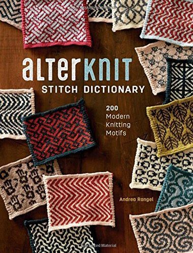25 Best Selling Knitting Books - The Brooklyn Refinery - DIY, Arts and  Crafts