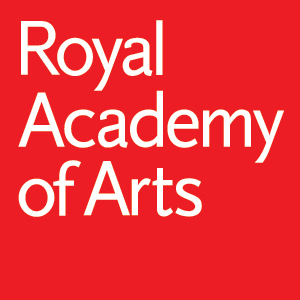 Royal Academy of Arts Logo