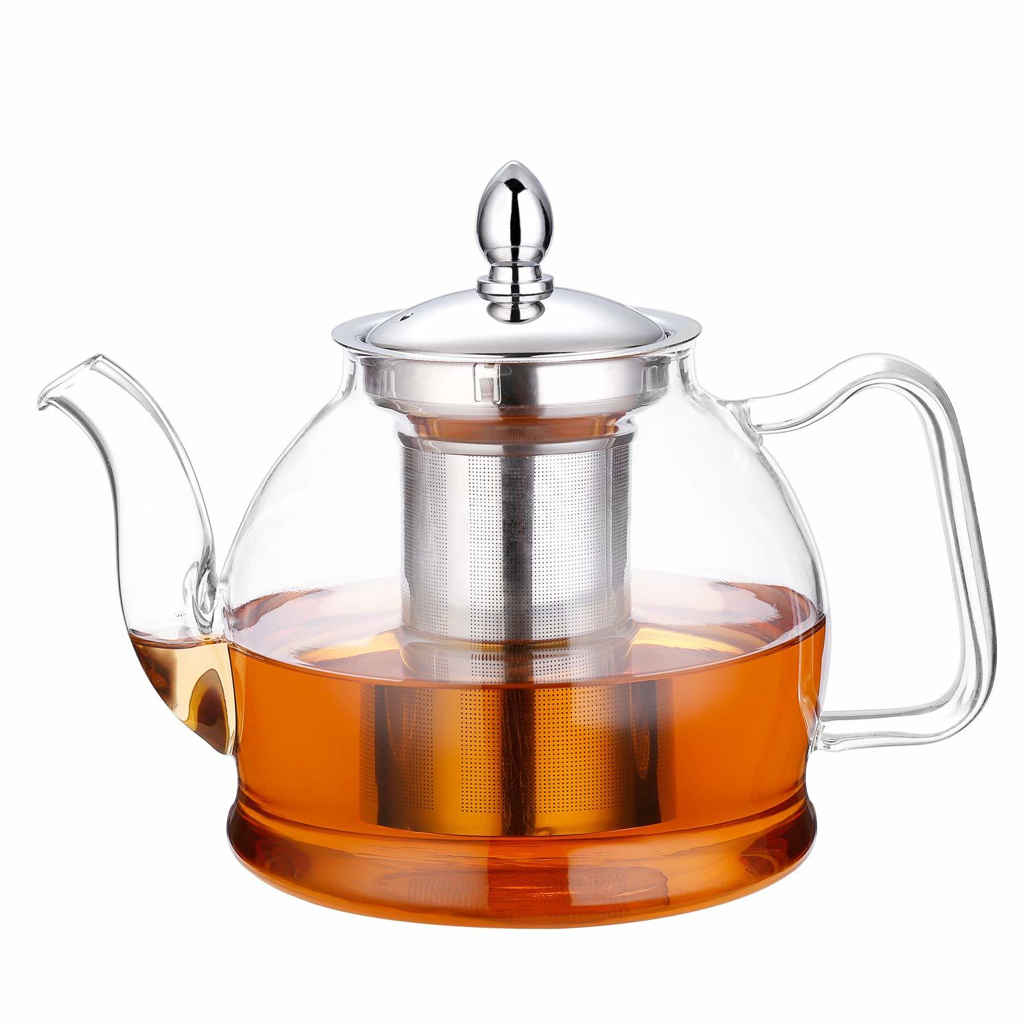 https://thebrooklynrefinery.com/wp-content/uploads/2019/10/Glass-Teapot.jpg