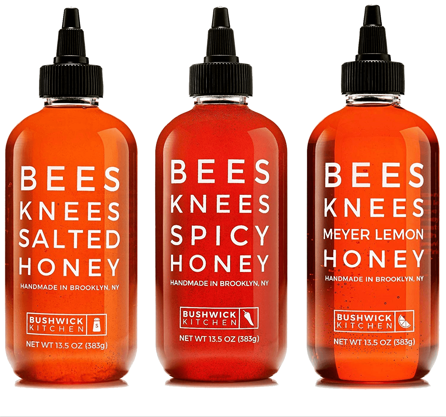 https://thebrooklynrefinery.com/wp-content/uploads/2020/02/Bees-Knees-Sampler.bg_.png